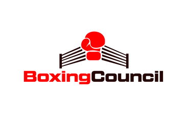 BoxingCouncil.com